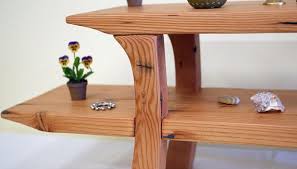 Two Shelf Altar Table Shrine For Devotional Practice Table Altar Table Meditation Altar