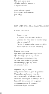 On the poetry of emily dickinson and has academic publications (in portugal and abroad) in the areas of english and american poetry, comparative poetics and. Ana Luisa Amaral Inversos Poesia Pdf Download Gratis