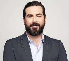 Opeka named President of Cinedigm