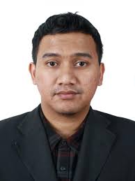 Billy Harnaldo Putra