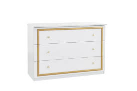 Ja, unbedingt, denn sie wissen ja: Pol Power Claudia Barock Schlafzimmer Weiss Gold Mobel Letz Ihr Online Shop