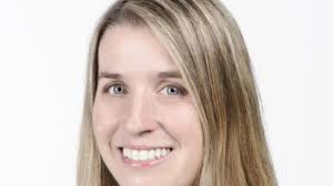 2024 Star Women in Grocery Award Winner Melanie Barlow (Q&A)