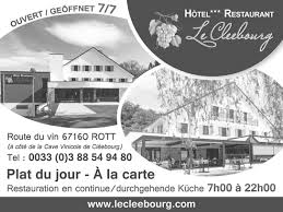 Explore menu, see photos and read 743 reviews: 2