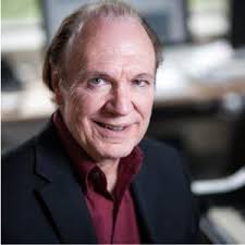 Faculty Artist Concert Series: Music of Don Freund