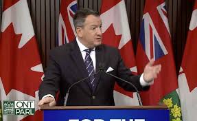 Zoechip is a free movies streaming site with zero ads. Netnewsledger Minister Rickford Announces Northern Ontario Heritage Fund Corporation Investments