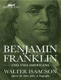 Benjamin Franklin
