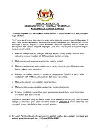 Check spelling or type a new query. Hasifuddin Latip Hasifpudin Twitter