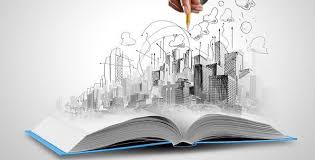 Tasarlamak ve inşa etmek olan bir kişidir. Mimarlik Nedir Mimar Kime Denir Muhendis Beyinler