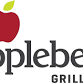 Dine In or Take Out at Applebees event in Coeur d'Alene, ID