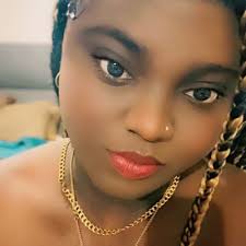 Stanley Lou☺ (@StanleyLou7)