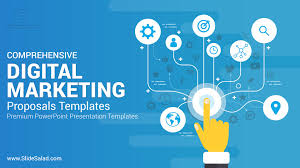 Here are the 60+ templates to use right away. Best Business Plan Powerpoint Presentation Templates 2021 Slidesalad