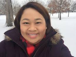 Corpuz, Michael, James, DPM, 200 N Robertson Blvd, Ste 202, Beverly Hills,  CA 90211, US