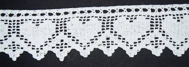 Unter anderem lineale und verschiedene winkel von 0 bis 90 grad. Vorlagen Zum Ausdrucken Hakelgardinen 10 Schone Freie Hakeln Vorhang Muster Stricken Wolle Hier Findest Du Kostenlose Hakelanleitungen Fur Alles Was Man So Hakeln Kann Rpgmakerrpgtsukuru