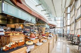 Buy gift cards , opens in new window. Grand Hyatt High Tea Kuala Lumpur High On Sugar Wild N Free Diary