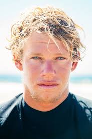 John John Florence — The Movie Database (TMDB)