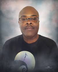 Obituary for Damien Brewer