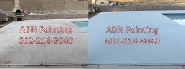 Plus, you can order your paint and supplies right from our site. Pool Deck Painting Phoenix