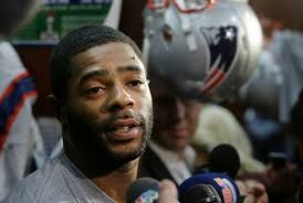 Malcolm Butler will discuss Patriots' Super Bowl benching in book and  documentary