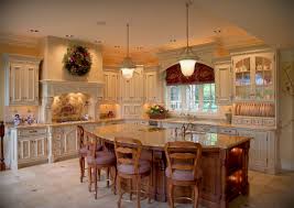 movable kitchen islands with seating
