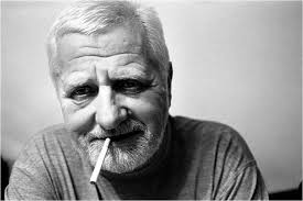 File:Jan Adamec Bedřich Novotný, okolo roku 2000.jpg