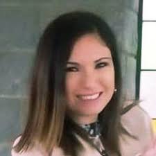 Denis León Salcedo--Emails and Phone Numbers