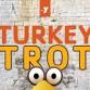 Turkey Trot 5K