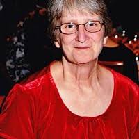 To The Devil His Due by Paul Bernardi