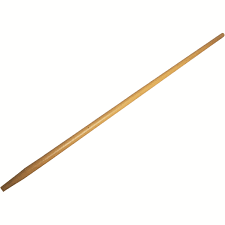 Check spelling or type a new query. X5172 Rake Handle 5 Ftx 1 1 8 Inch Tapered End Greenman Garden Tools