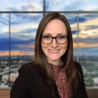 100+ "Patsy Werner" profiles