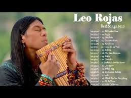 Youtube Canciones Romanticas Musica De Relajacion Canciones