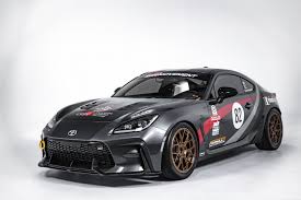 Image result for Medium Bronze 1975 Toyota