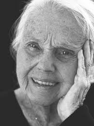 portrait of women's Economic security in greater miami