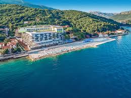 Genießen sie all inclusive urlaub in den schönsten hotels mit gulet. All Inclusive Montenegro Mit Alltours Gunstig Buchen
