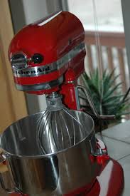 I found out the secret to making extruded pasta is to use no egg (the kitchenaid recipe called for eggs), and to use semolina, aka, durum flour and water only. Kitchenaid Pasta Press And Pasta Roller Hubpages