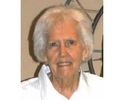 Alice Tomlinson Obituary (1938