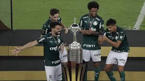 View hundreds of betting predictions from our users, and explore all of the corner stats for copa libertadores with footystats. Wfa5cho Ctaylm