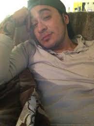 Michael Atilano's Instagram, Twitter & Facebook