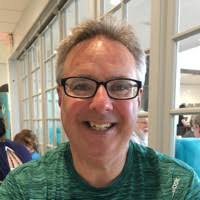 20+ "Dan Bruch" profiles