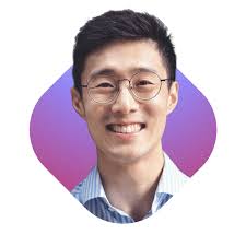 physical and financial well-being. Join us for an insightful evening that  bridges the worlds of health and wealth, co-hosted by Arta and Mito Health.