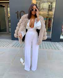 Pin On Style Goals