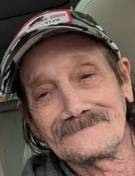 Obituary information for Robert G. "Bob" Edie, Jr.