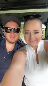 Craig Crews Golf Classic