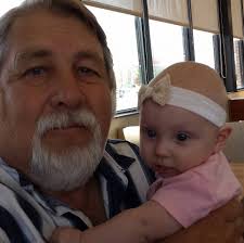 Why do bassists say they carry the band when the guitarist is the one  playing all the hard parts?