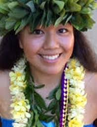 Te Mau Tamari'i A Tiare