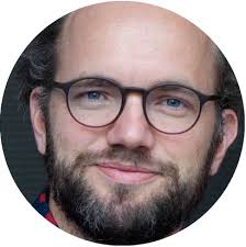 Faculty, Staff, and Students of EDI