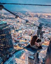 اجمل خلفيات بنات للموبايل 2020 اجمل صور بنات في العالم 2020 فوتوجرافر Places To Travel Road Trip Usa California Travel