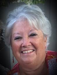 Betsy Yates's Instagram, Twitter & Facebook