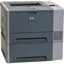 Download the latest drivers, firmware, and software for your hp laserjet pro 400 printer m401 series.this is hp's official website that will help automatically detect and download the correct drivers free of cost for your hp computing and printing products for windows. Hp Laserjet Pro 400 M401dn Xp Driver Download