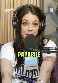 Who Will Be the Next Pope? Insights and Humor