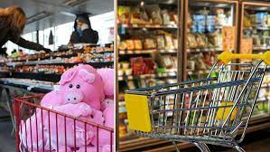 Befindet sich der supermarkt in einem einkaufscenter können die öffnungszeiten variieren. Einkaufen Am 31 Dezember 2019 In Wien Offnungszeiten Der Geschafte Silvester Vienna At